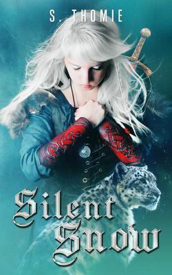 Silent Snow