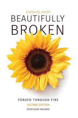 Beautifully Broken (Second Edition)