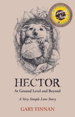 Hector At Ground Level and Beyond