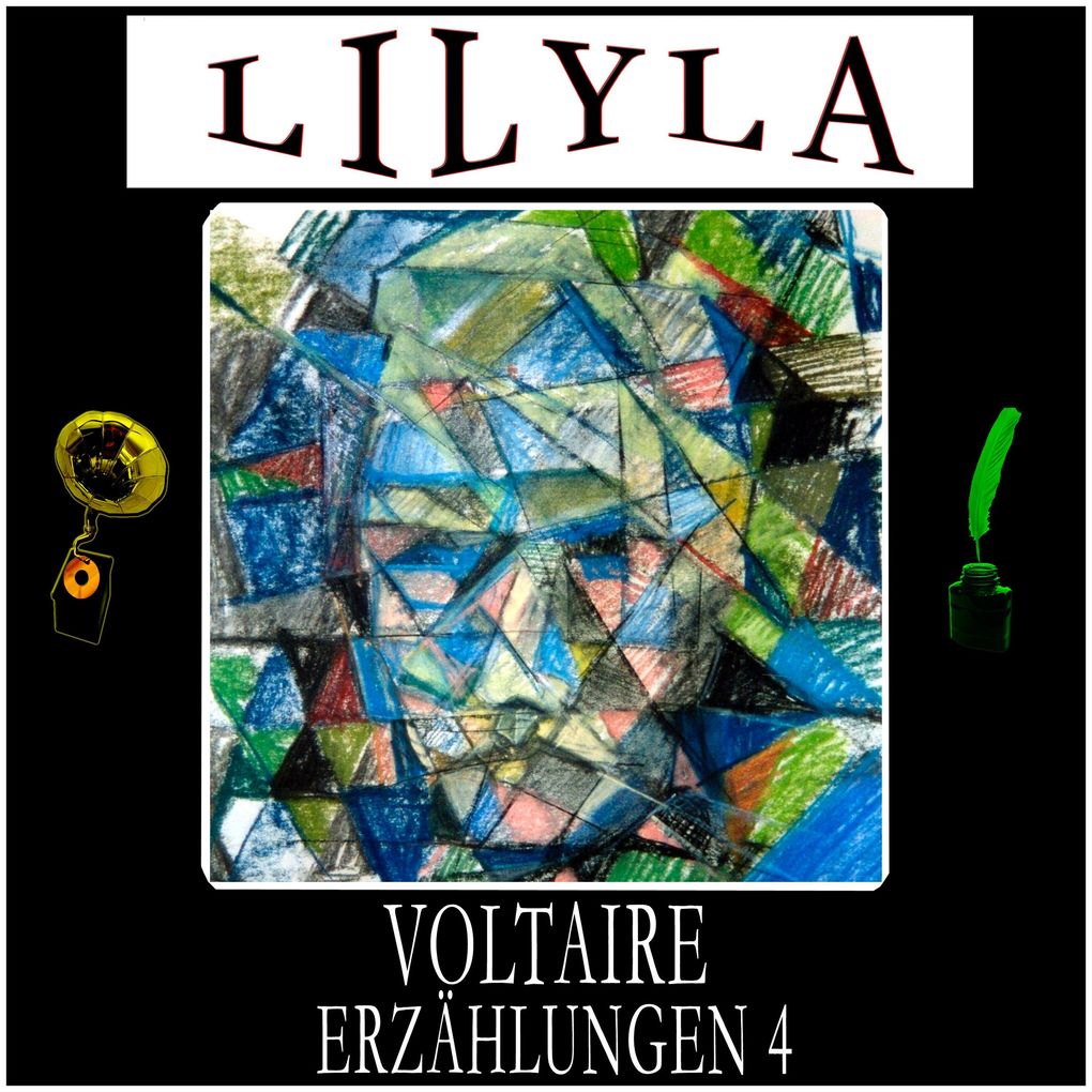 Erzählungen 4