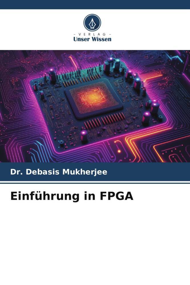 Einführung in FPGA