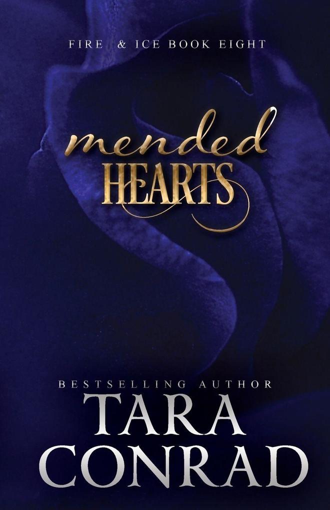 Mended Hearts