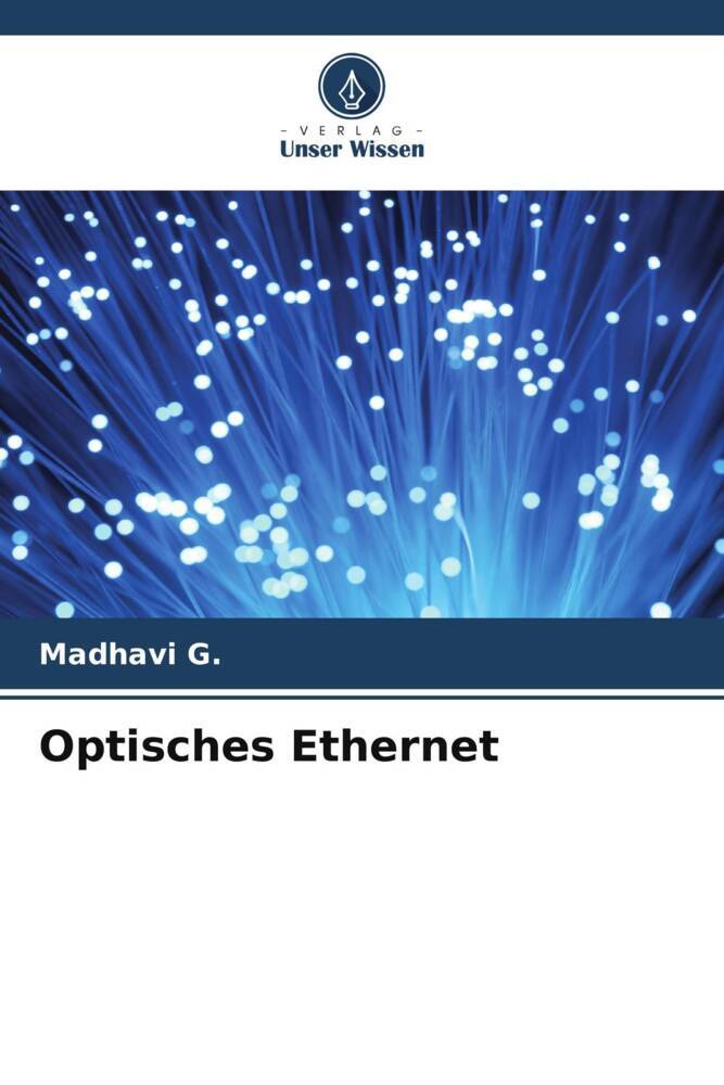 Optisches Ethernet