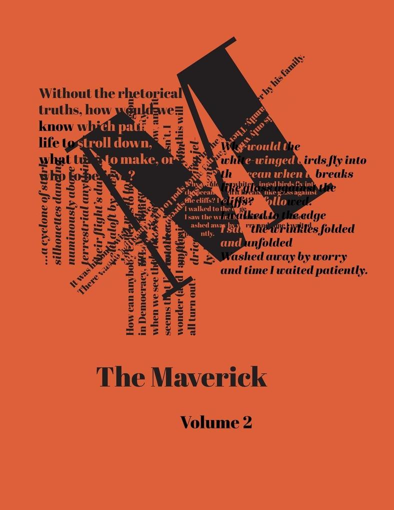The Maverick