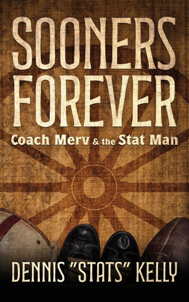 Sooners Forever