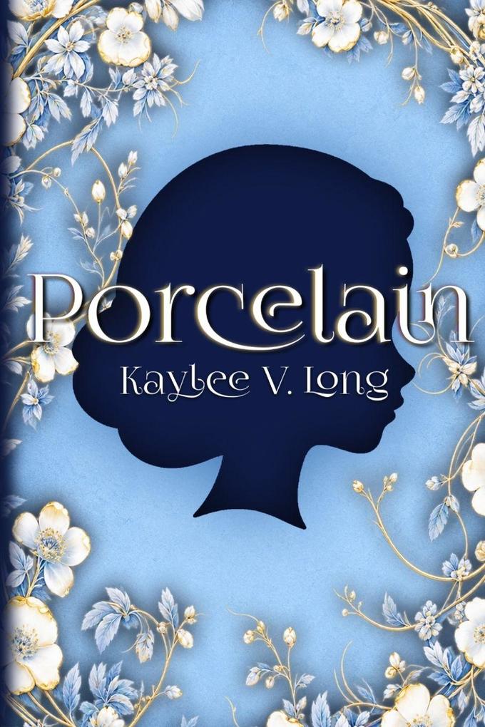 Porcelain