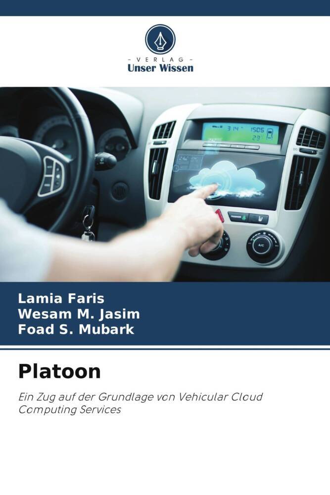 Platoon