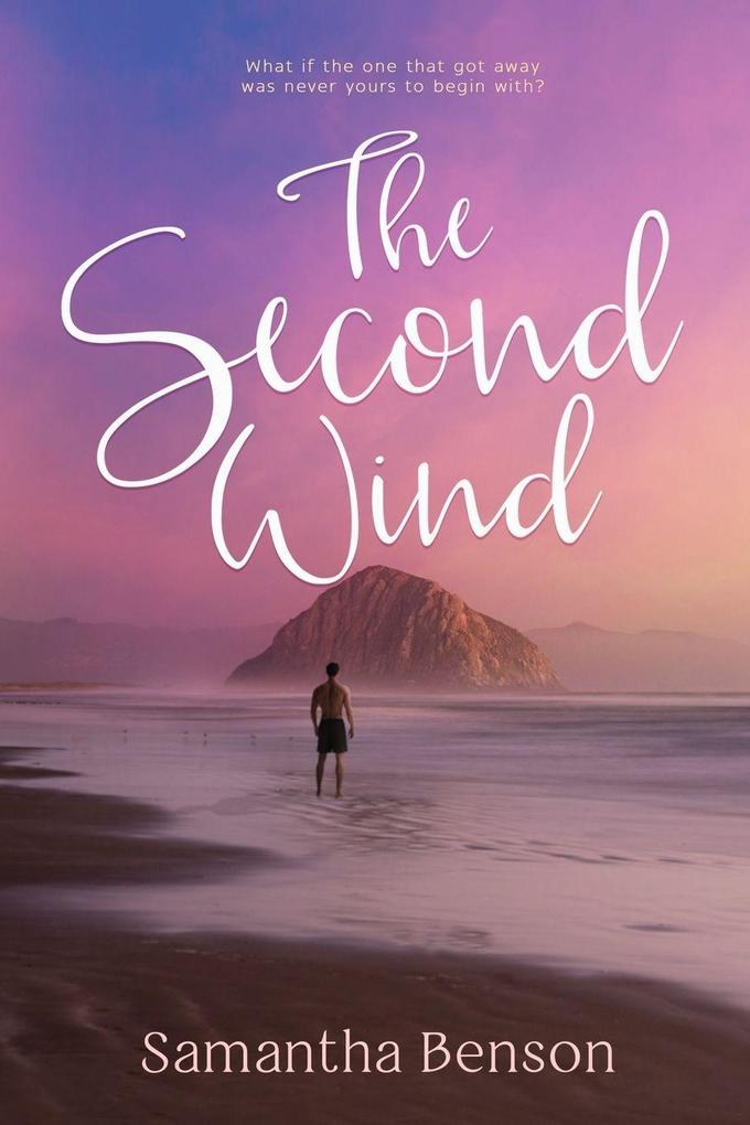 The Second Wind