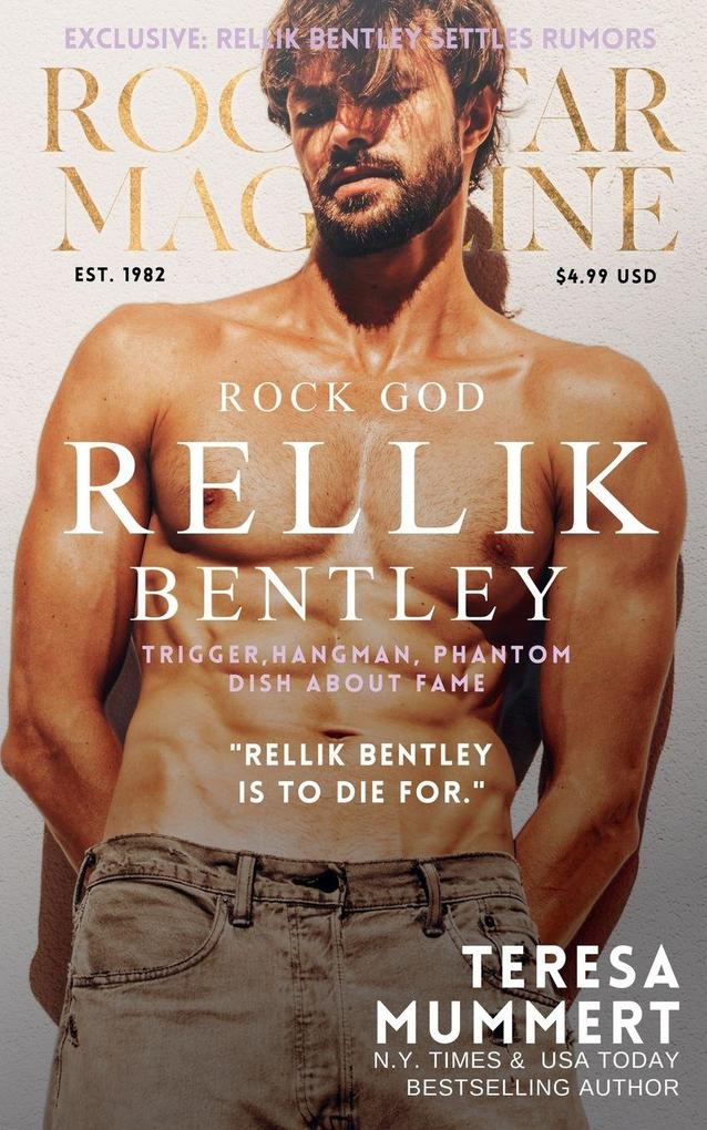 Rellik