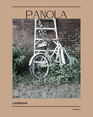 Panola Album LookBook