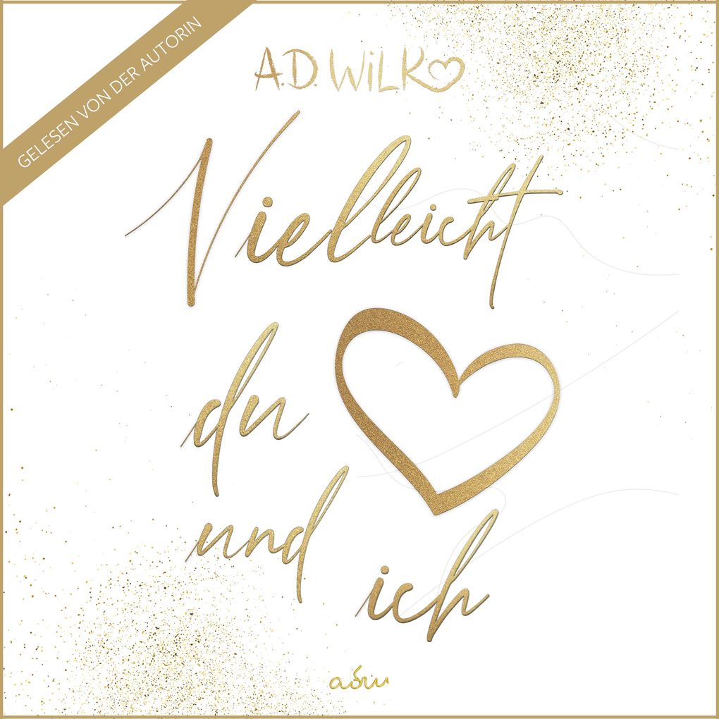 Vielleicht du und ich