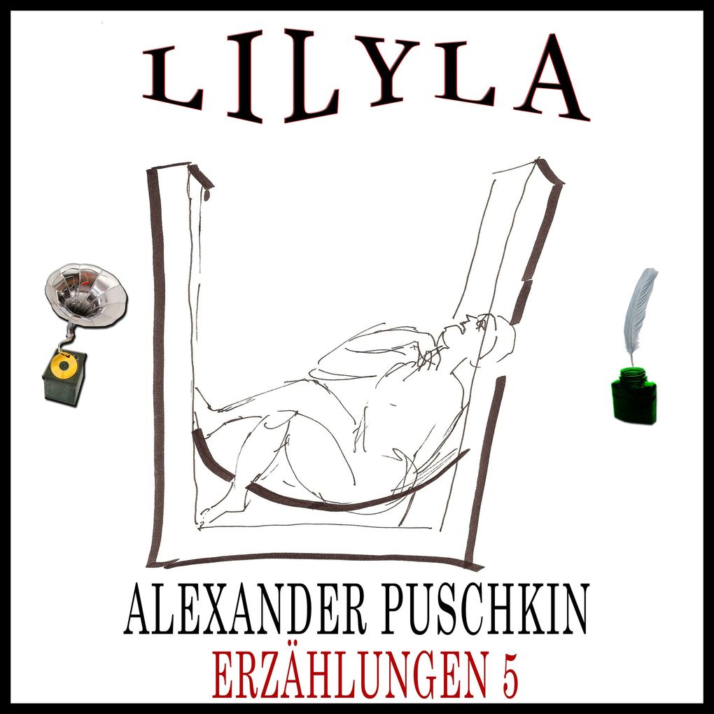 Erzählungen 5