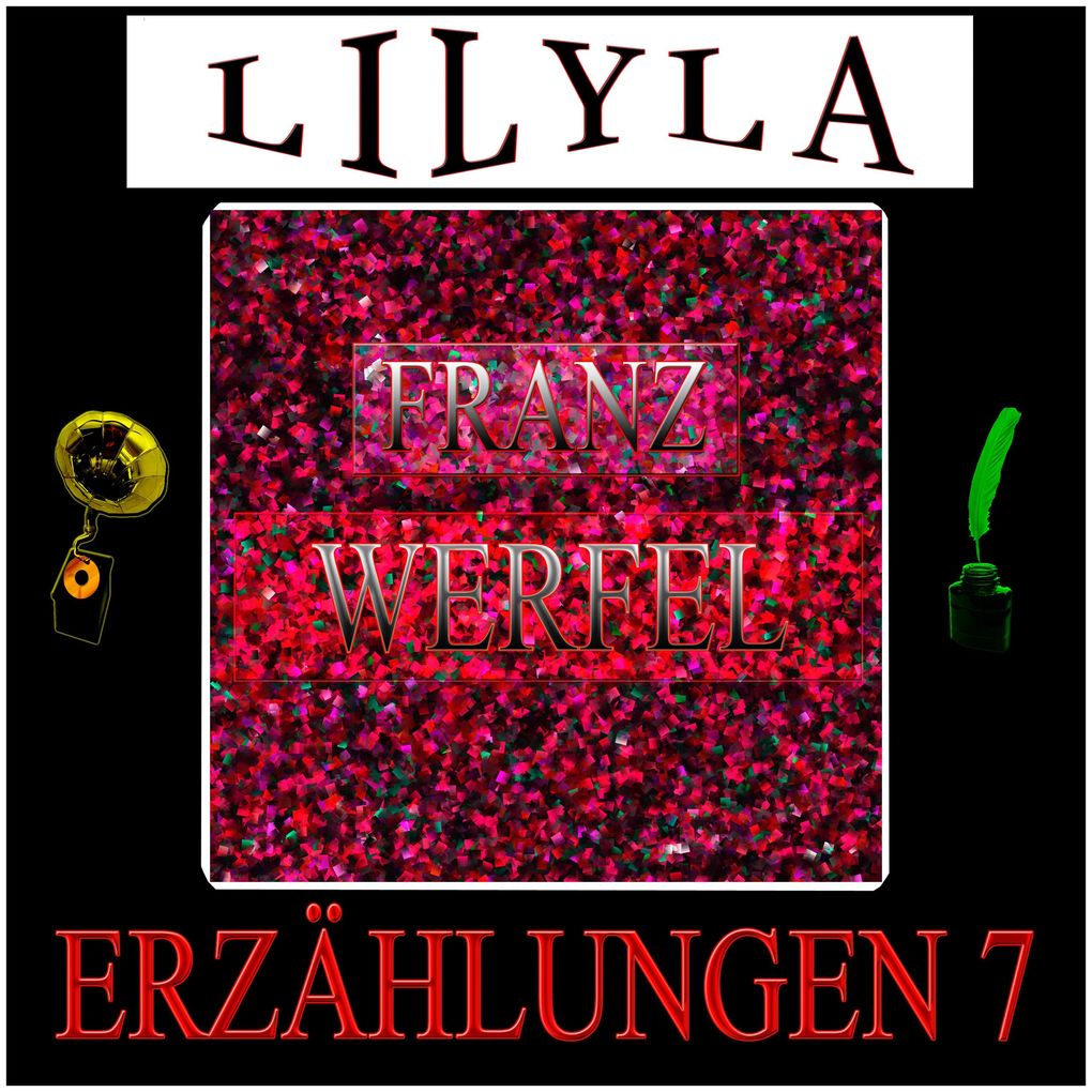 Erzählungen 7