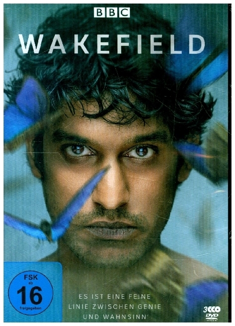 Wakefield