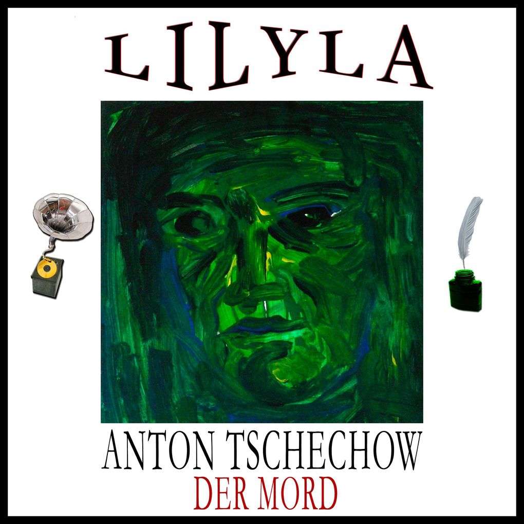 Der Mord