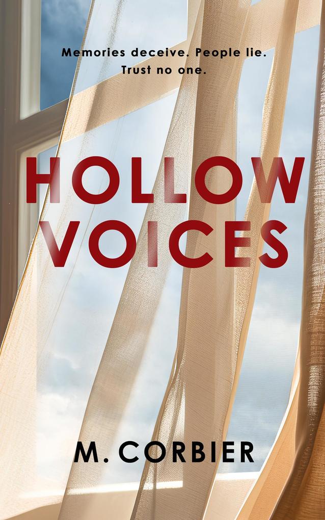 Hollow Voices