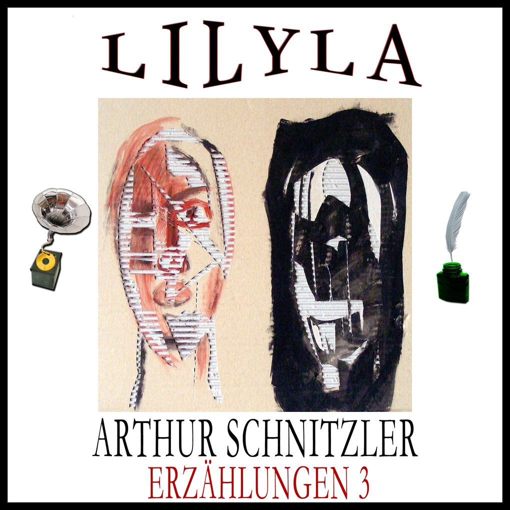 Erzählungen 3