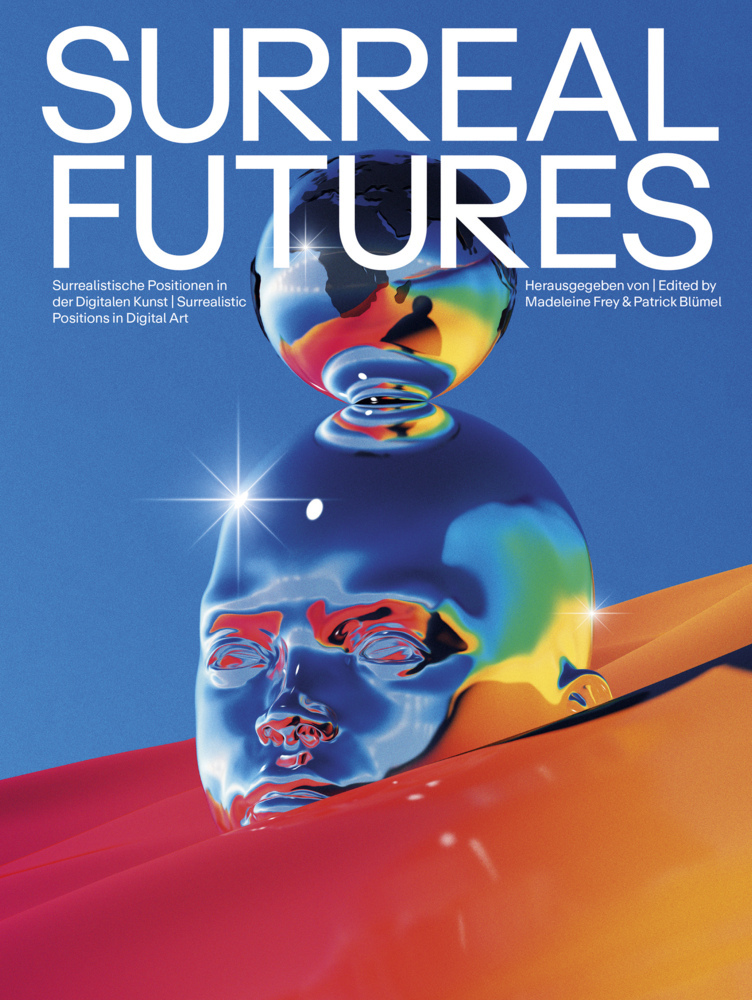 Surreal Futures