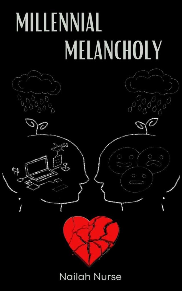 Millennial Melancholy