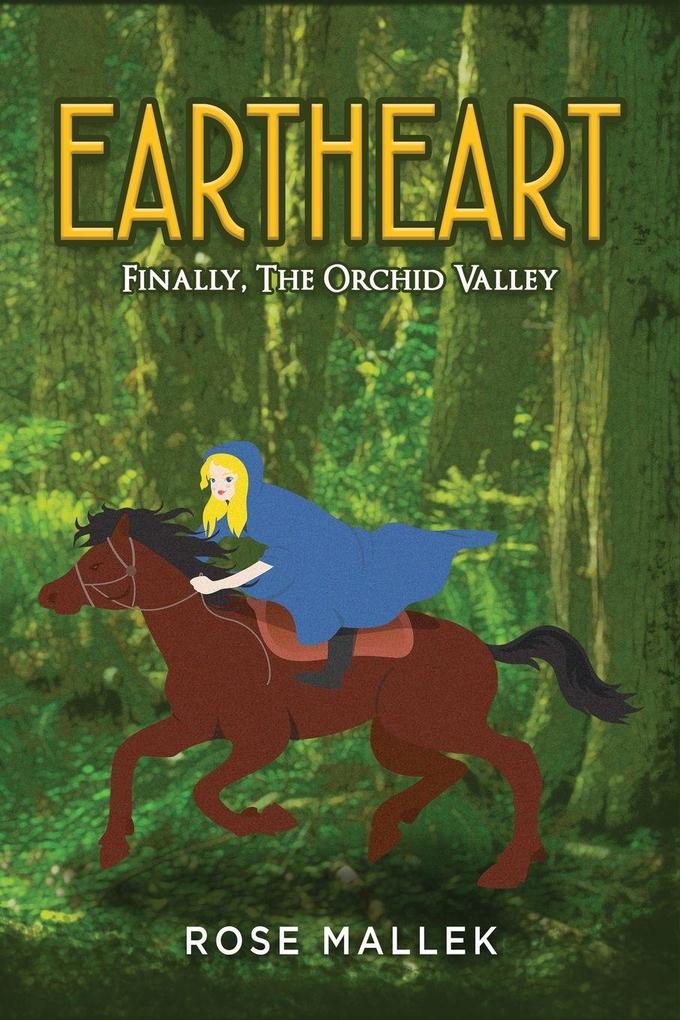 Eartheart