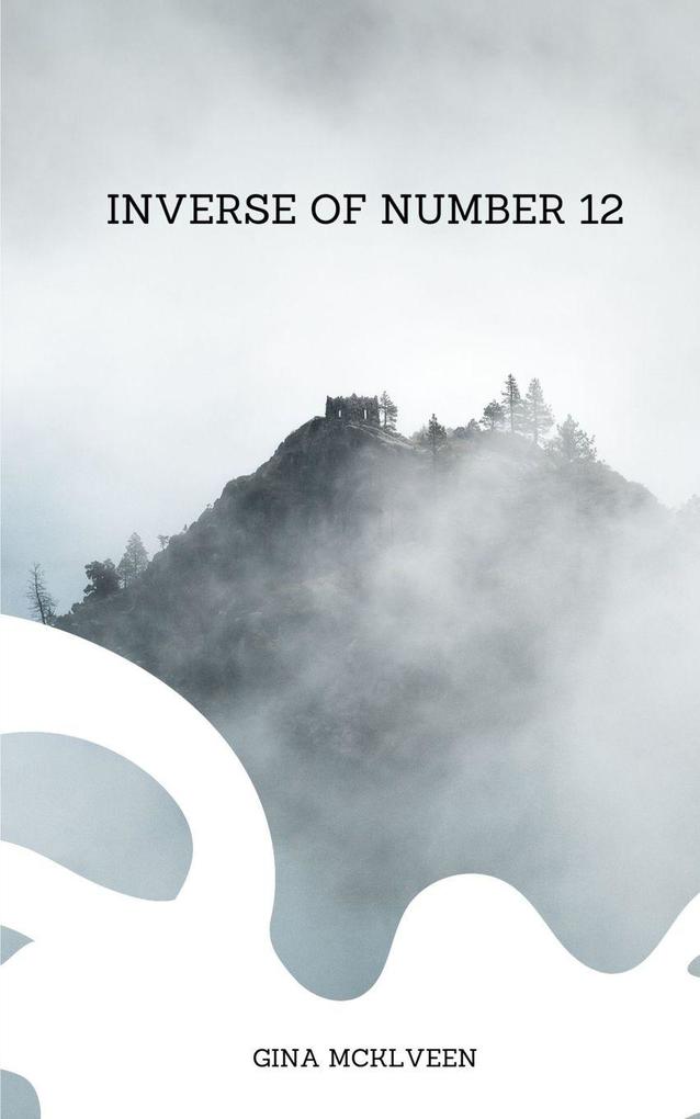Inverse of Number 12