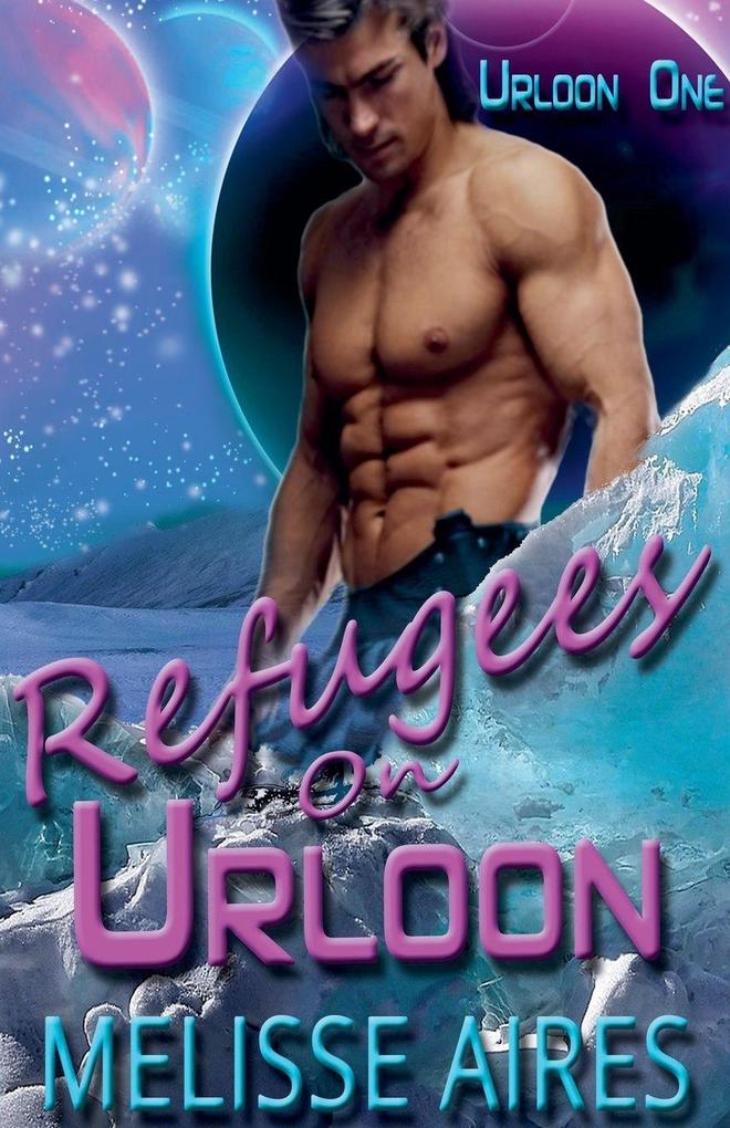 Refugees on Urloon