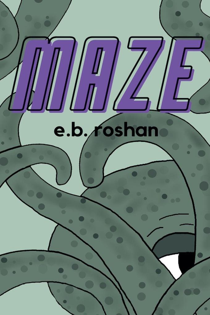Maze