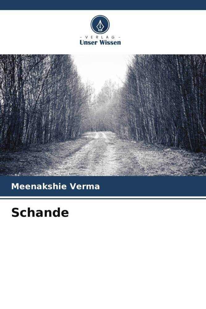 Schande