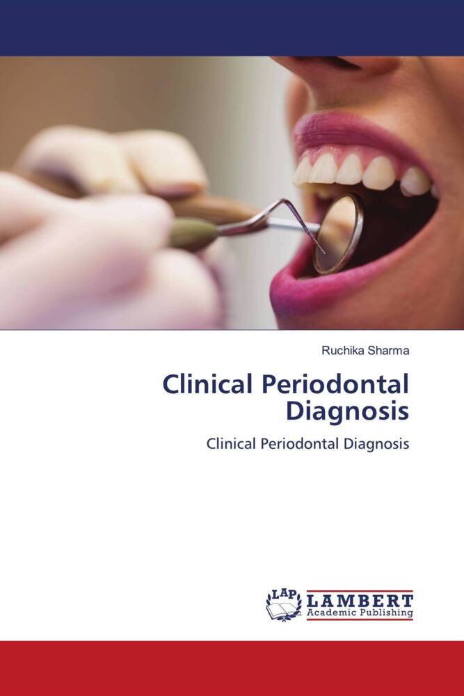 Clinical Periodontal Diagnosis