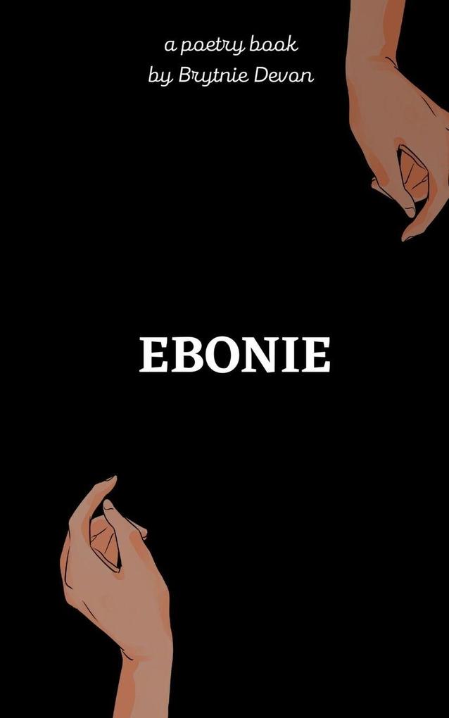 Ebonie