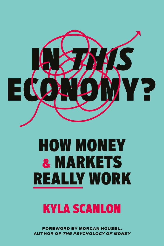 Ebury Publishing In This Economy?