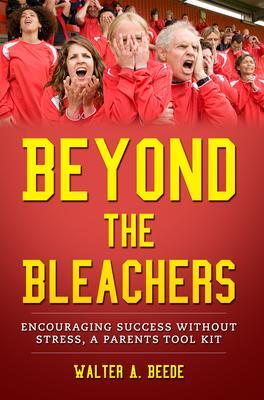 Beyond The Bleachers