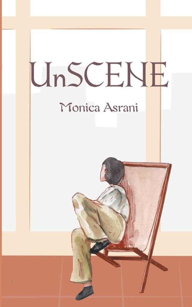 UnSCENE