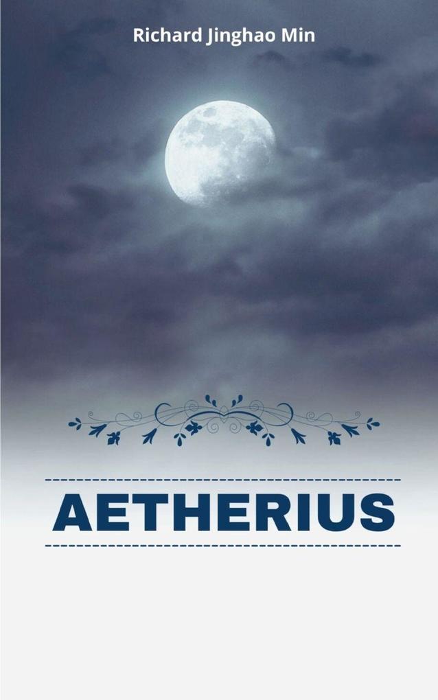 aetherius