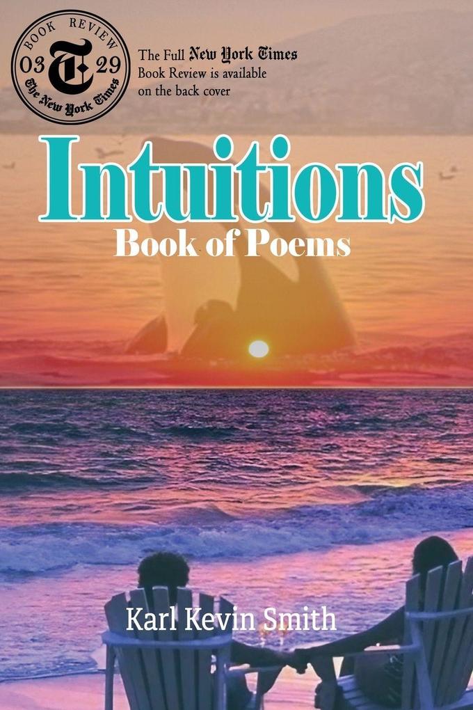 Intuitions