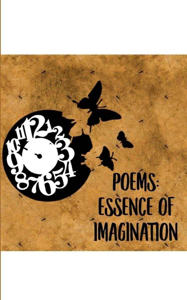 Poems