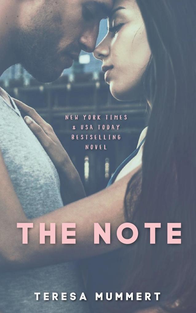The Note