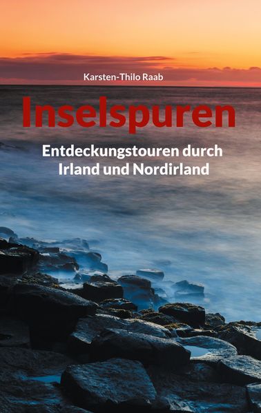 Inselspuren