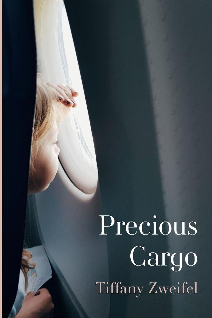 Precious Cargo