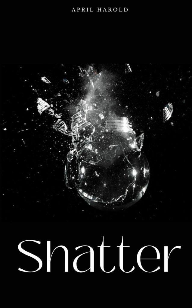 Shatter
