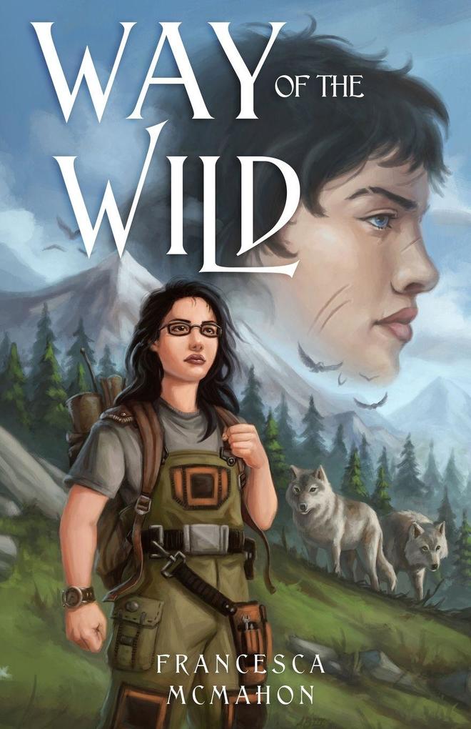 Way of the Wild