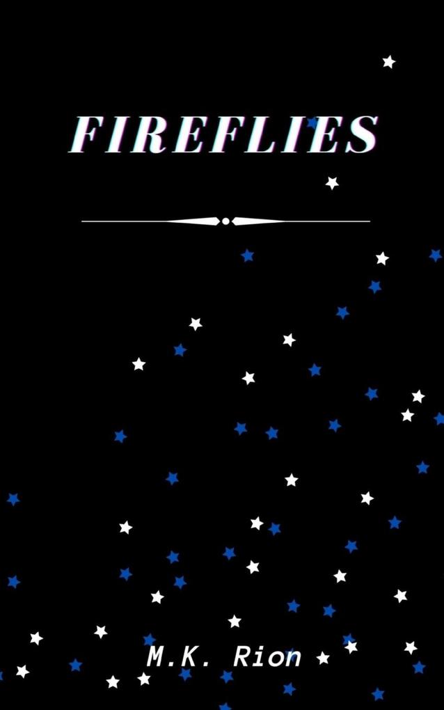 Fireflies / Raindrops