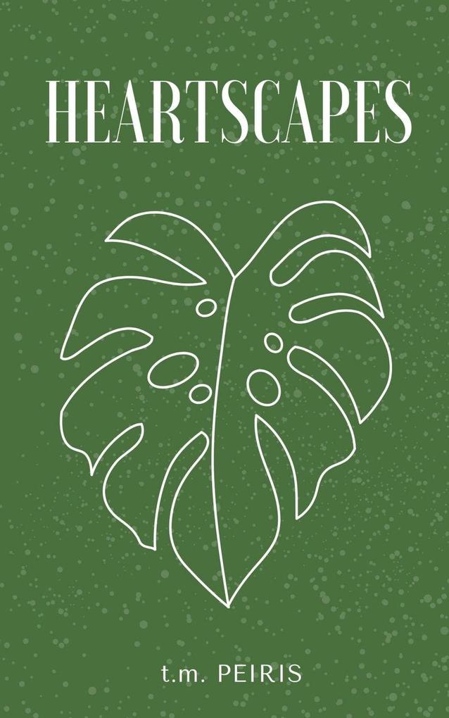 HEARTSCAPES