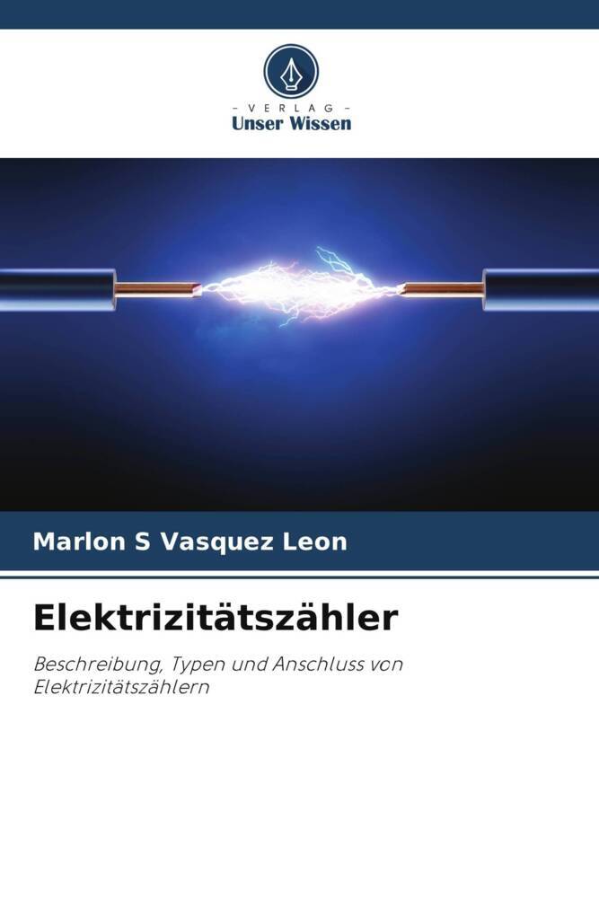 Elektrizitätszähler