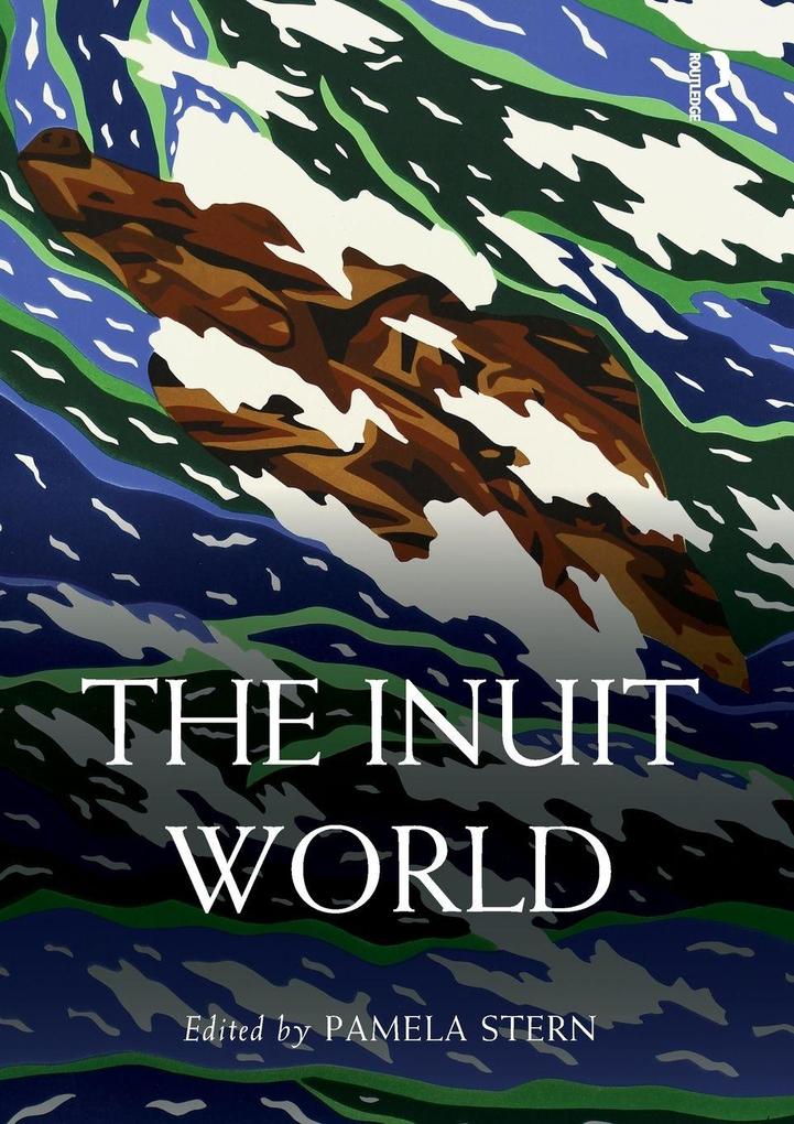 The Inuit World