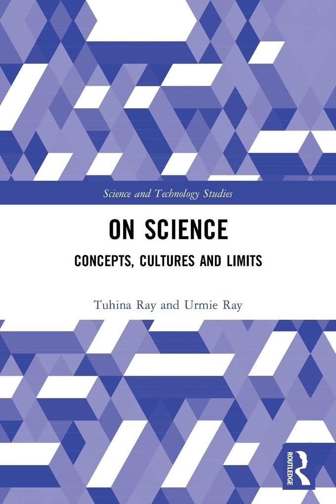 On Science