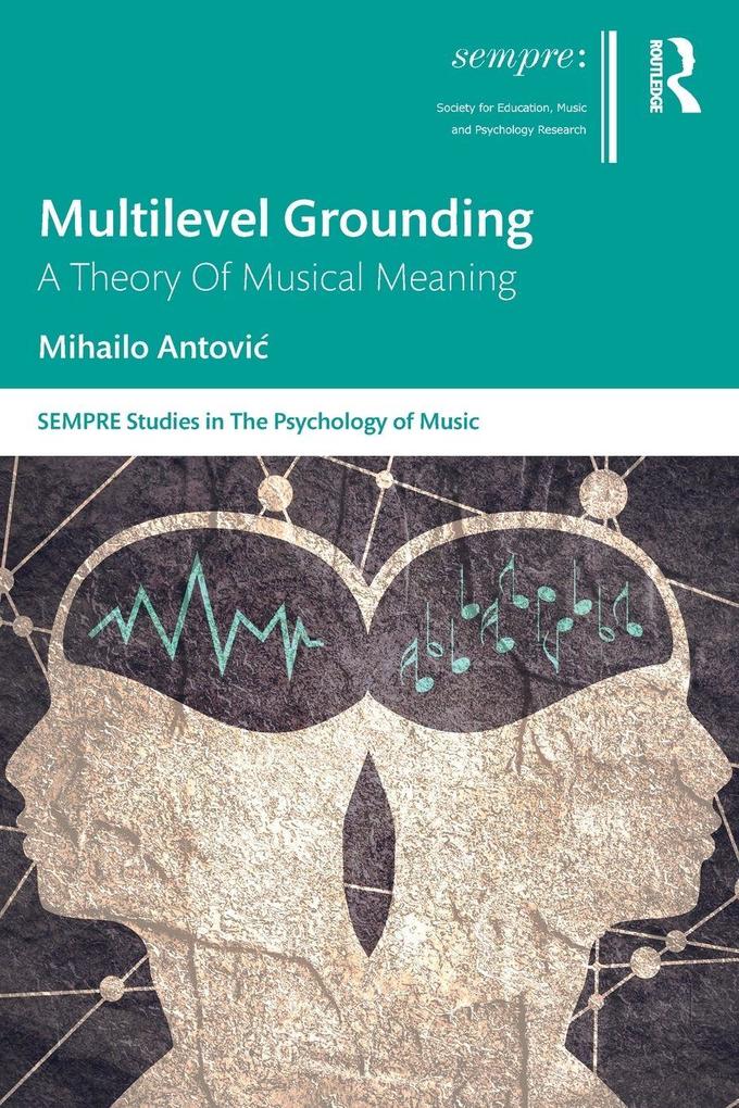 Multilevel Grounding