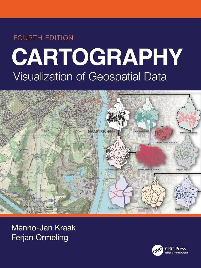 Cartography