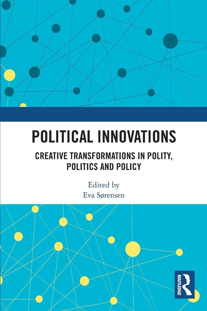 Political Innovations