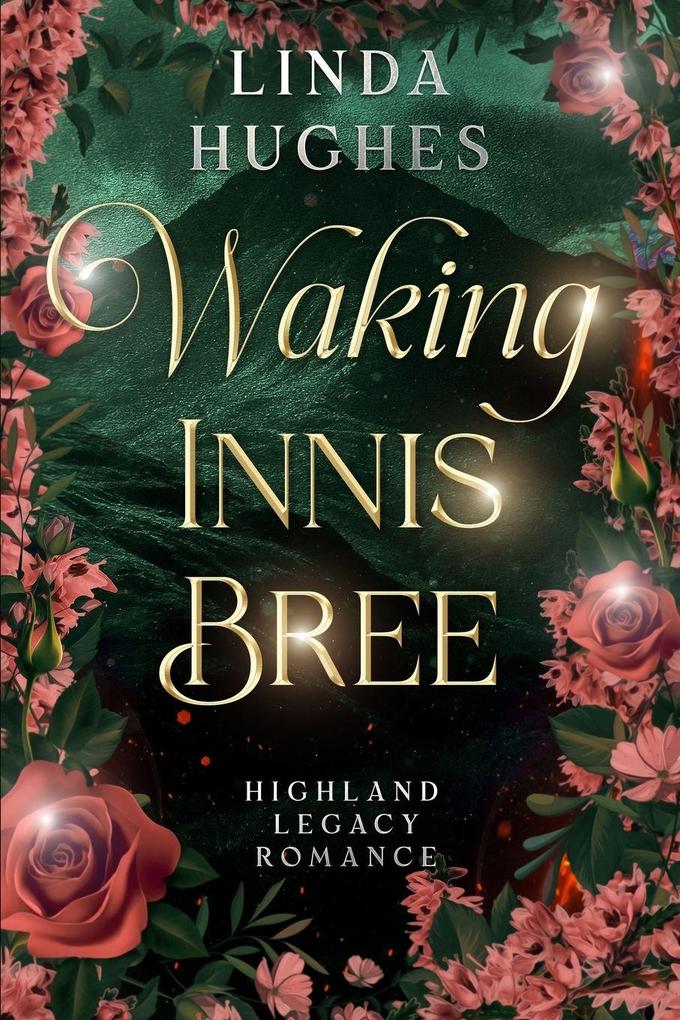 Waking Innis Bree